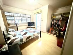 Blk 345 Tampines Street 33 (Tampines), HDB 4 Rooms #548843001